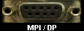 MPI Adapter