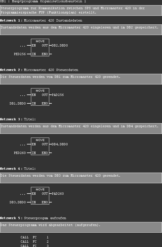 Function Plan Page 1