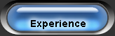 Experience