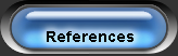 References