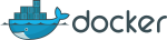 Docker (container engine) logo.svg