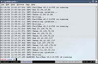 Fail2ban screenshot.jpg