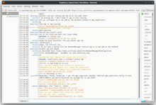 Hexchat 2.16.0 screenshot.png