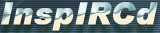 InspIRCd-logo.jpg