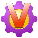 KVIrc icon.svg