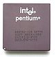 KL Intel Pentium 120.jpg
