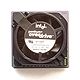 KL Intel Pentium MMX Overdrive A.jpg