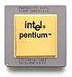 KL Intel Pentium 75.jpg