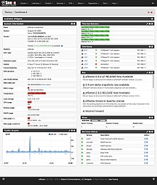 PfSense 2.3.2.jpg