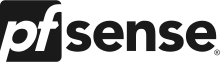 PfSense logo.svg