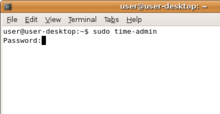 Sudo on Ubuntu.png
