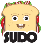 Sudo logo.png