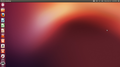 Ubuntu 12.10 (Quantal Quetzal)