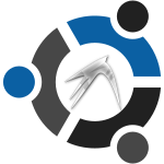 Lubuntu logo.svg
