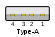 USB Type-A.svg