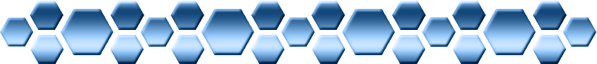 Frame bottom
