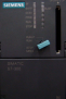 Simatic S7-300 PLC