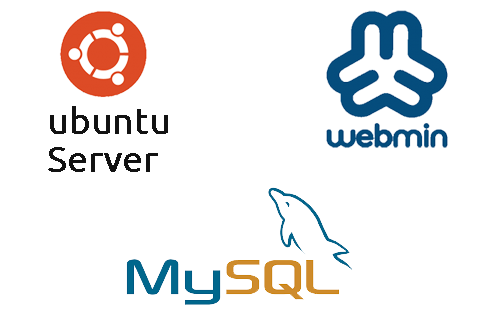 Server & Administration Systeme