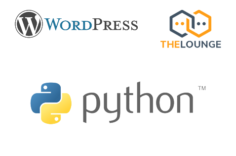 Programmierung & Webentwicklung