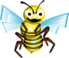 Bitlbee logo.png
