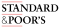 Standard & Poor's.svg