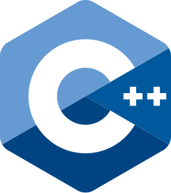 C++-Logo