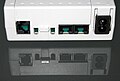 NTBA der Deutschen Telekom