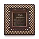 KL Intel Embedded Pentium MMX PGA Bottom.jpg