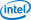 Intel-Logo