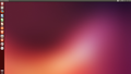 Ubuntu 13.10 (Saucy Salamander)