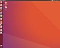 Ubuntu 16.10 (Yakkety Yak)