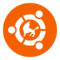 Ubuntu Kylin logo.png