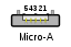 USB Micro-A.svg