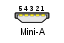 USB Mini-A.svg