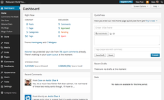 WordPress MP6 dashboard.png