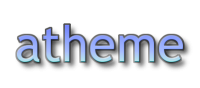 Breathe.png