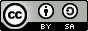 the Creative Commons Attribution-ShareAlike License