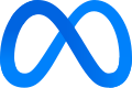 Meta Platforms logo