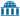 Wikiversity logo