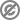 Public Domain