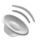 Spoken Wikipedia icon