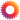 MediaWiki logo