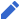 Edit this on Wikidata