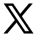 Mathematical double-struck capital X