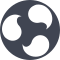 Ubuntu Budgie logo
