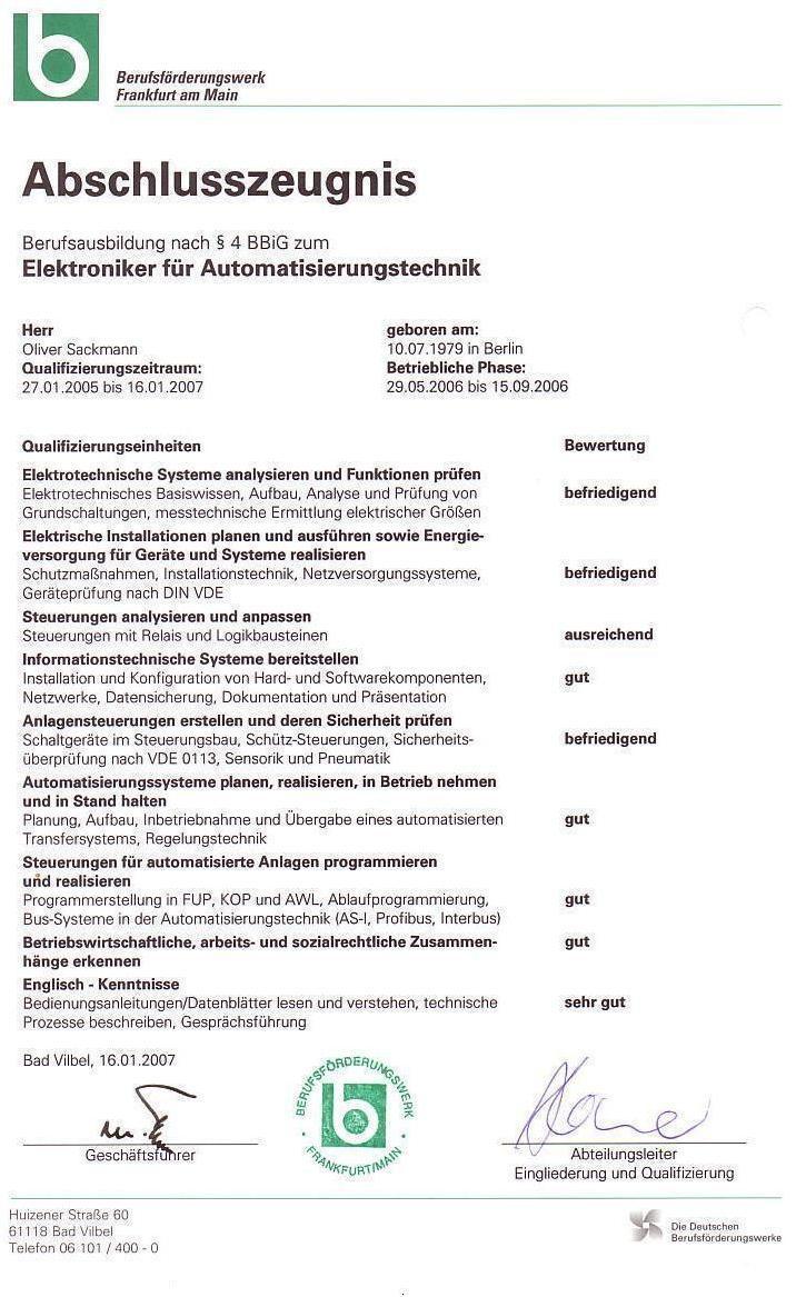Abschlusszeugnis_Automatisierungstechnik